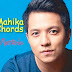  Mahika Chords  - By TJ Monterde