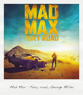 http://fannybens.blogspot.fr/2015/05/mad-max-fury-road-de-george-miller.html