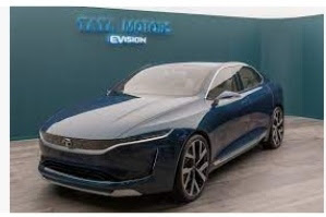 upcoming electric car in India in hindi