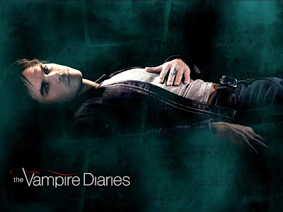 wallpaper vampire diaries. pictures Vampire Diaries
