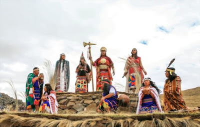 Inti-Raymi-Festival-2021-Cusco-Peru-Meaning-History-Tradition