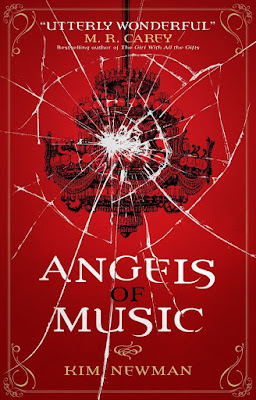 https://www.amazon.de/Angels-Music-Kim-Newman/dp/1781165688/ref=sr_1_1?s=books-intl-de&ie=UTF8&qid=1517856277&sr=1-1&keywords=angels+of+music