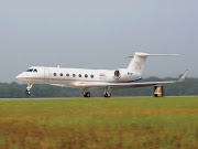 Keywords: Gulfstream V Aircraft Photos, Gulfstream V Aircraft Wallpapers, . (gulfstream aircraft photos)