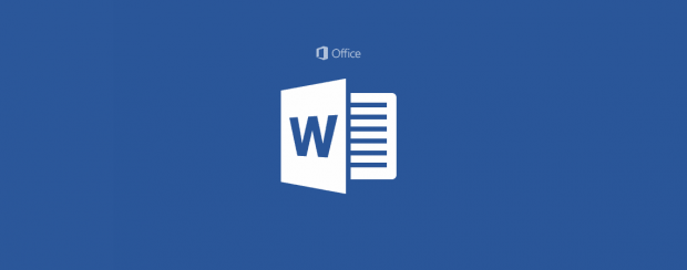 أهم 10 نصائح وحيل تجعلك محترف مايكروسوفت وورد Microsoft Word