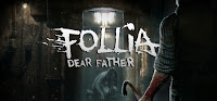 follia-dear-father-game-logo