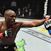 UFC: Kamaru Usman beats Jorge Masvidal to retain title