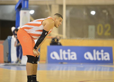 Foto: Jose Pombo (@pombo_jose)