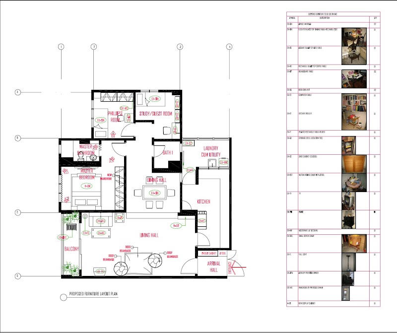 11+ Famous Ideas Home Layout Designer