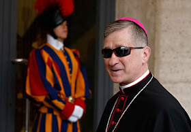 Cupich