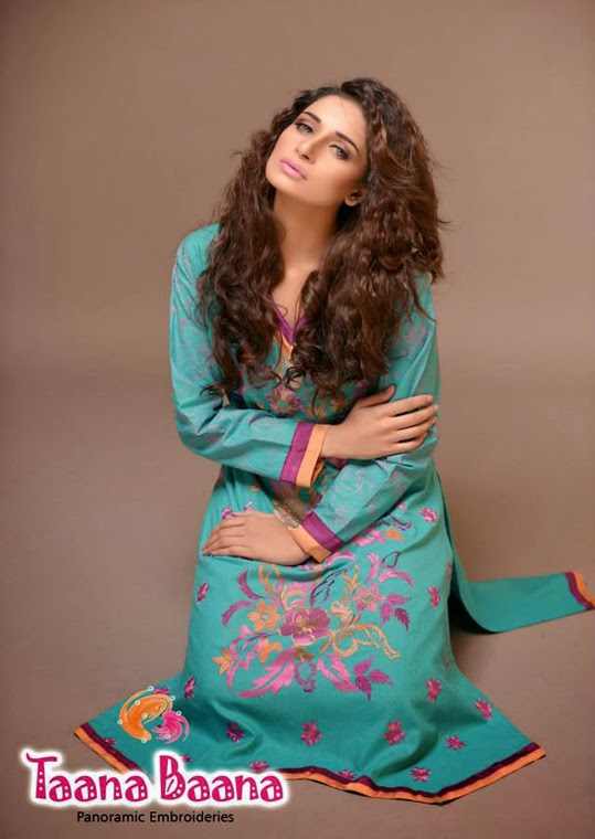 Taana Baana Fall-Winter Collection 2013-14-08
