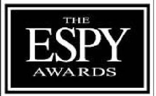 Watch ESPY Awards 2009