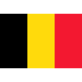 belgium