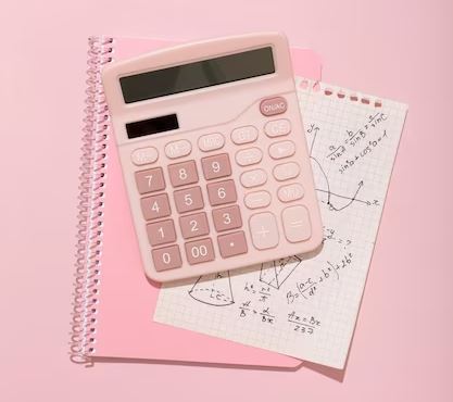 Exam Calculator Percentage | Math Exam calculator