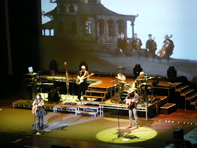concert Katie Melua à Lyon