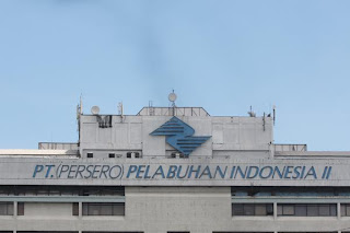 Lowongan Kerja 2013 BUMN Terbaru PT Pelabuhan Indonesia II (Persero) Untuk Lulusan SMA Sederajat Posisi Front Desk dan CSO, lowongan kerja BUMN november 2012