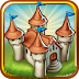 Game Townsmen Premium Cho Android