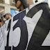 Cumple un año el movimiento #YoSoy132