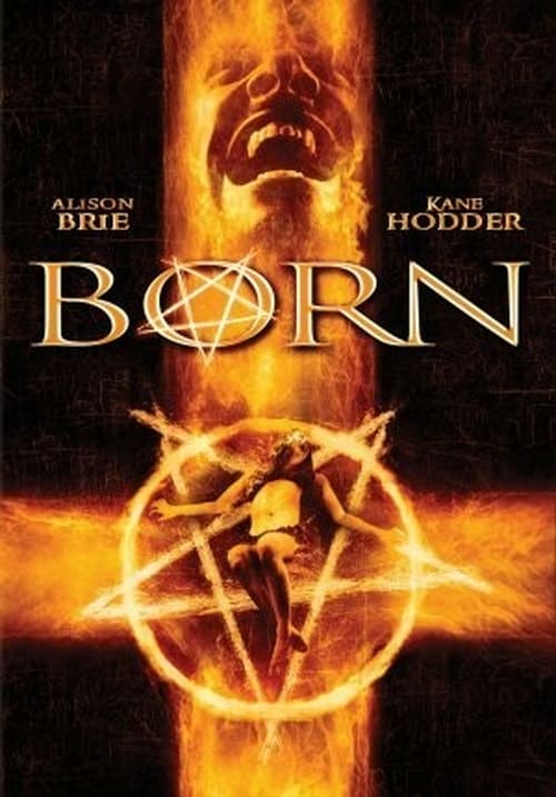 [HD] Born 2007 Film Online Gucken