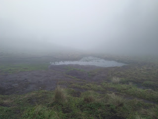 gunung lawu