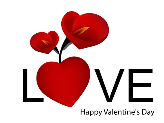 Happy Valentines Day download besplatne pozadine za desktop 1024x768 ecards čestitke Valentinovo 14 veljača
