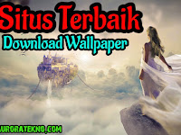 Download Gambar Yang Keren