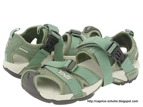 Caprice schuhe:caprice-311990