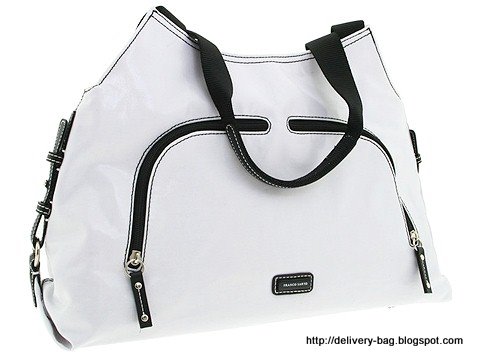 Delivery bag:delivery-1344390
