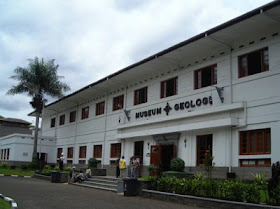 Pengertian, Fungsi dan Jenis-jenis Museum