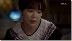 Lucky.Romance.E12.mkv_20160705_014822.823_thumb