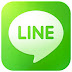 Download Aplikasi Line Gratis