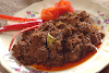 Resepi Rendang Daging Chef Wan.Menu Istimewa Di Pagi Raya