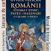 „Românii: stigmat etnic, patrii imaginare. O căutare istorică”, de Coriolan Ovidiu Pecican - lansare de carte la Muzeul de Istorie
