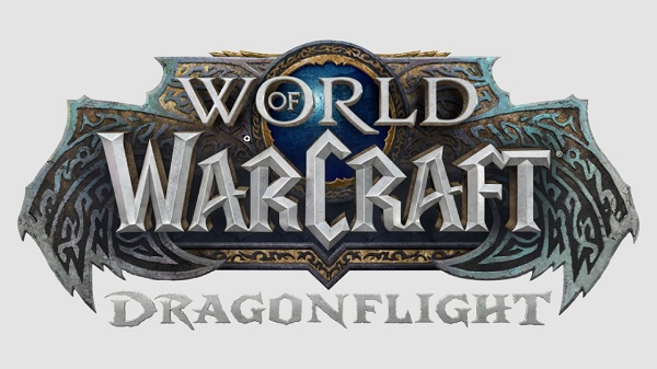 Does WoW: Dragonflight support Split Screen Co-op Multiplayer?