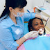 Common Dental Problems and Their Treatments