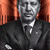 إجرام الديكتاتور أردوغان ورجاله ضد الصحافة والمعارضين.. تعرف على التفاصيل