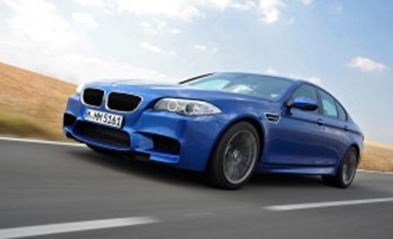 2013_bmw_m5