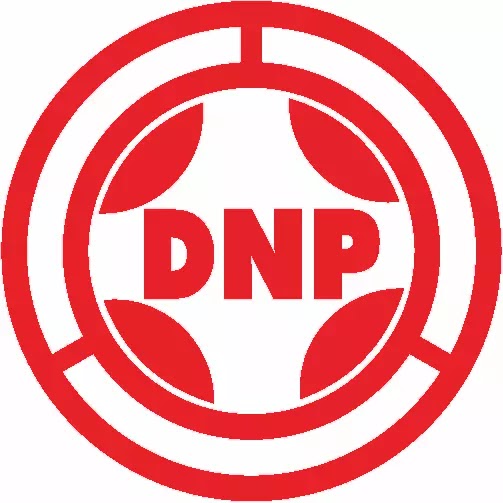 LOKER Terbaru Tangerang Operator Produksi PT Duta Nichirindo Pratama (DNP) Banten