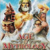 Age of Mythology: Gold Edition