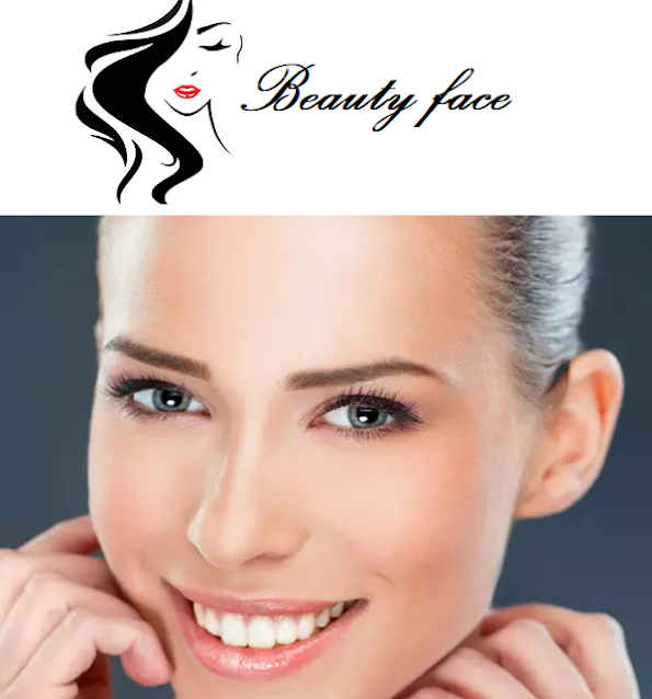 Lips,Beautiful,Keep your Lips Beautiful,نصائح للجمال الطبيعي للشفاه,الشفايف,جمال الشفايف,أحمر الشفاه,مظهر الشفاه,شفاه ناعمة,شفايف ناعمة,جمال الشفايف,