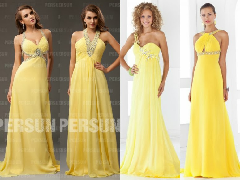 http://www.dressesmallau.com/yellow-formal-dresses-c172/