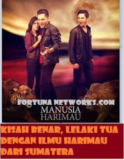 <img src="fazryan87.blogspot.com.jpg" alt="Kisah Benar, Lelaki Tua Dengan Ilmu Harimau Dari Sumatera">  