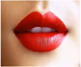 cara membuat bibir merah bikin pemerah alami ramuan obat cream krim