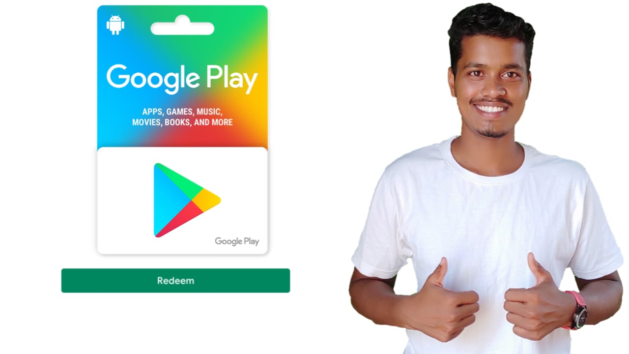 What is redeem code for google Play store❓, cloud console google search engine❓, google dns googlesheets?
