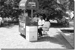 IMG_1735-bw