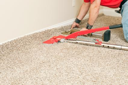 carpet-patching-brisbane