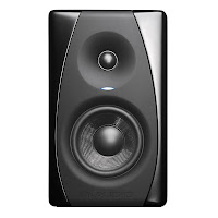 Monitor Profissional M-Audio CX5