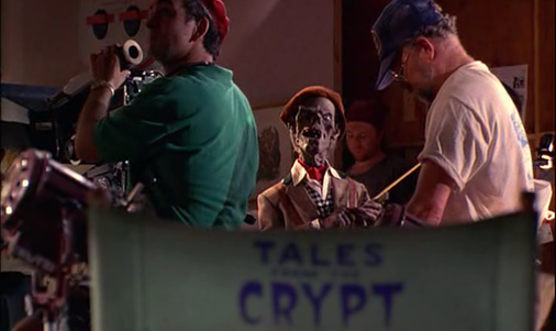 tales01 tales01