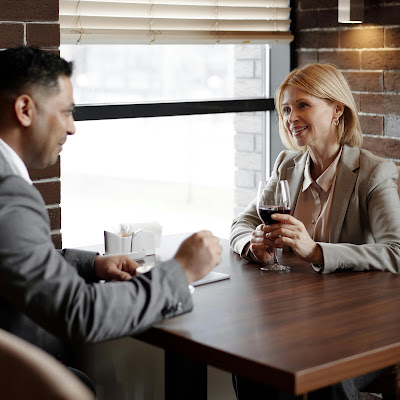 10 Tips for Success For Dating As A Single Parent