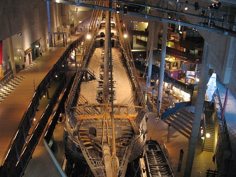 vasa-warship-11 vasa-warship-11