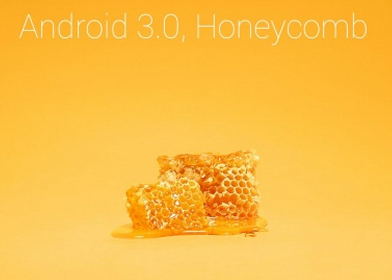 honeycomb